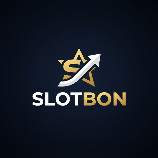 Slotbon Bonusları: Hoşgeldin ve Yatırım Avantajları